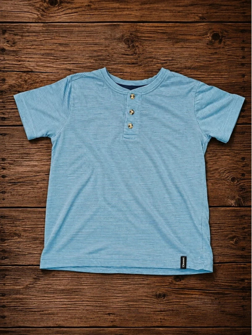 Tony Hawk Large 14/16